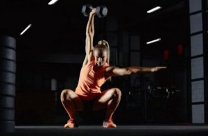 Les 6 meilleures routines de Crossfit pour débutants
