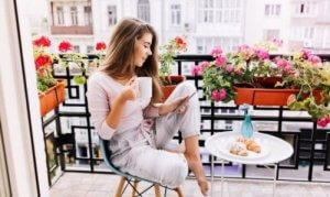 4 petits déjeuners sains à inclure dans votre alimentation