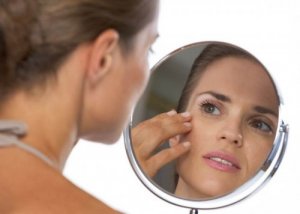 L'âge métabolique, qu'est-ce et comment l'améliorer ?