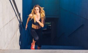 HIIT pour débutants