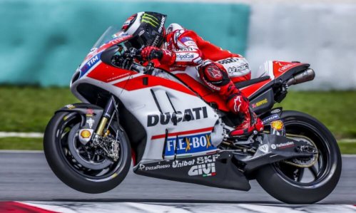 jorge-lorenzo-ducati