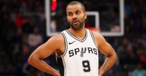 Le meilleur quintet mondial de l'histoire du basket