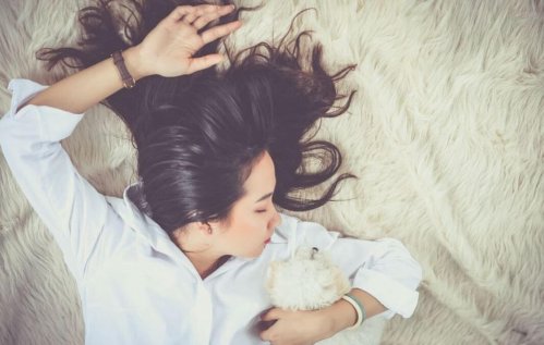 l-importance-du-sommeil