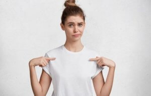 Les pires conseils de tous les temps pour perdre du poids en fitness