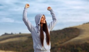 Dominez votre esprit pour améliorer votre corps