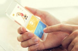 Les meilleures applications pour faire du sport