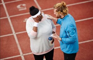 6 obstacles mentaux qui vous empêchent de changer votre physique