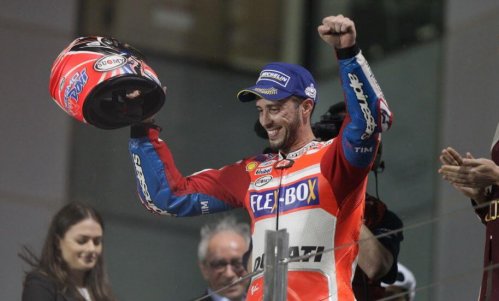 pilote-motogp-andrea-dovizioso