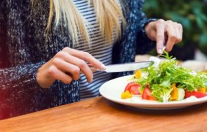 Recettes vegan riches en protéines