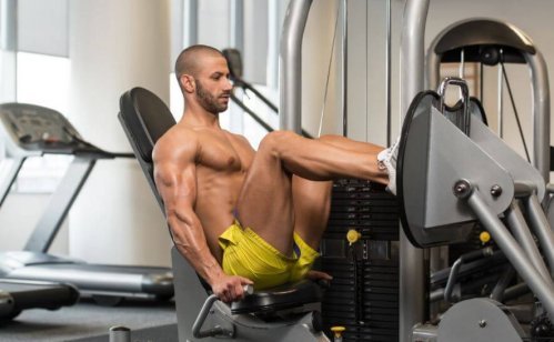 routine-de-jambes-exercices