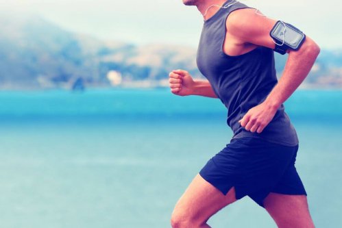 applications de sport