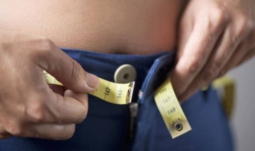 l entraînement de tonification des graisses des femmes