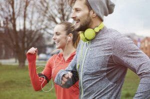 Des astuces pour se motiver au quotidien