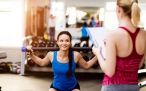 Améliorez vos résultats en augmentant la fréquence de vos entraînements