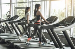 Machines de cardio : comment bien s’en servir ?