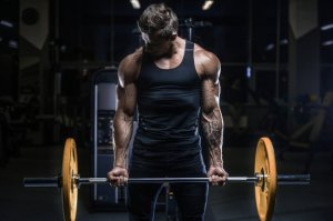 Faites des exercices de force pour réduire les blessures