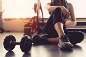 L'importance de planifier des séances d'entraînement