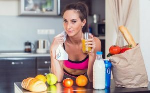 Les 6 grands mensonges de la nutrition et du sport