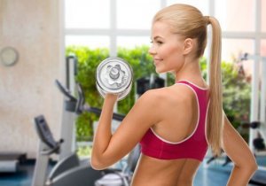 Routine de 3 jours pour les femmes débutantes