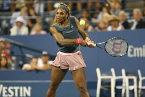 Les meilleurs joueurs de l'histoire sur l'herbe