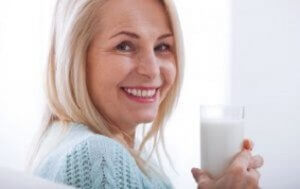 Qu'est-ce que la fermentation des aliments et en quoi cela profite-t-il à la santé ?