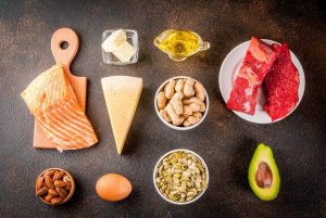 Les étapes essentielles pour une bonne nutrition