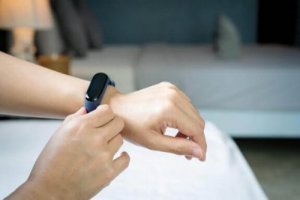 4 astuces pour utiliser le pulsomètre