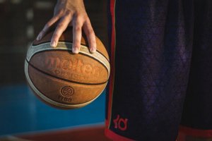 Le destin du basket européen