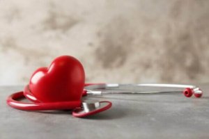 Adaptez vos entraînements à la fréquence cardiaque orthostatique