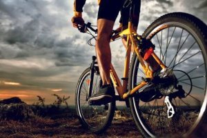 Tout ce qu'un cycliste doit savoir