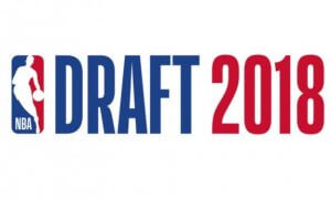 Comment fonctionne le draft de la NBA ?