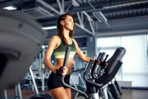 Exercices cardio qui vous aident à perdre du poids