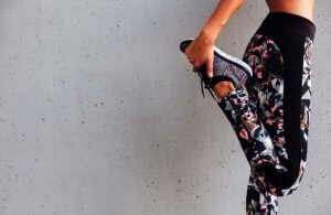 tendinopathie fessière