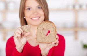 5 aliments qui paraissent sains