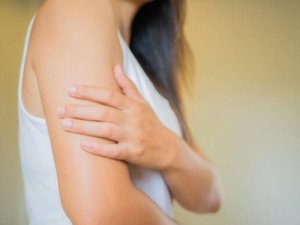 Blessure musculaire : causes et traitements