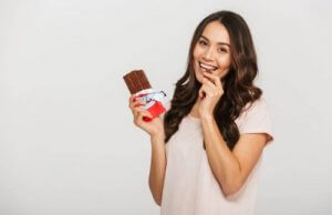 Le chocolat, mythes et vérités