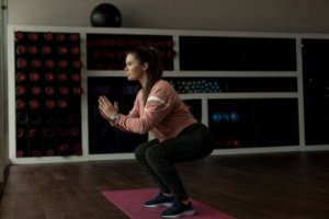 Entraînement AMRAP : en quoi consiste-t-il et comment le pratiquer ?