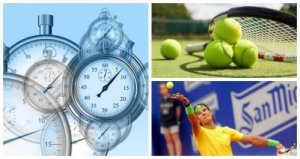 Les matchs de tennis les plus longs de l'histoire