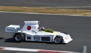 Les pires Formule 1 de l'histoire