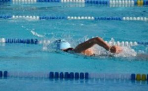Les meilleurs exercices de cardio pour perdre du ventre