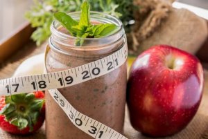 Les compléments biologiques pour les sportifs