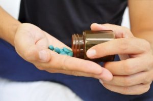 Le Viagra aide-t-il à améliorer les performances sportives ?