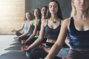 10 raisons de pratiquer le yoga tous les jours
