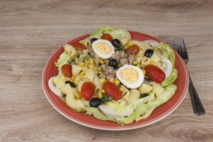 L’apport en glucides dans les courses d’ultra-endurance