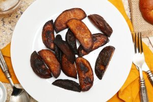 Les dangers de notre alimentation