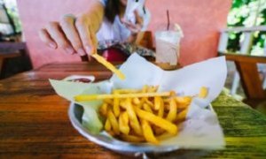 L'acrylamide dans les aliments, un risque pour la santé ?