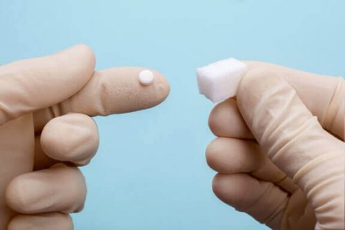 Quels sont les effets de l'allulose sur la santé ?