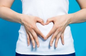 4 manières d'améliorer sa flore intestinale