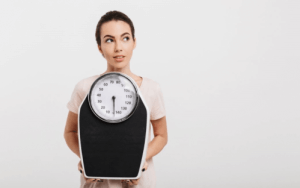 Les bienfaits du kiwi