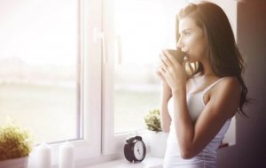 10 raisons d'arrêter de boire du café le matin